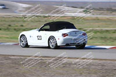 media/Mar-29-2025-Speed Ventures (Sat) [[9900210f0d]]/Yellow/Session 1 (Sweeper)/